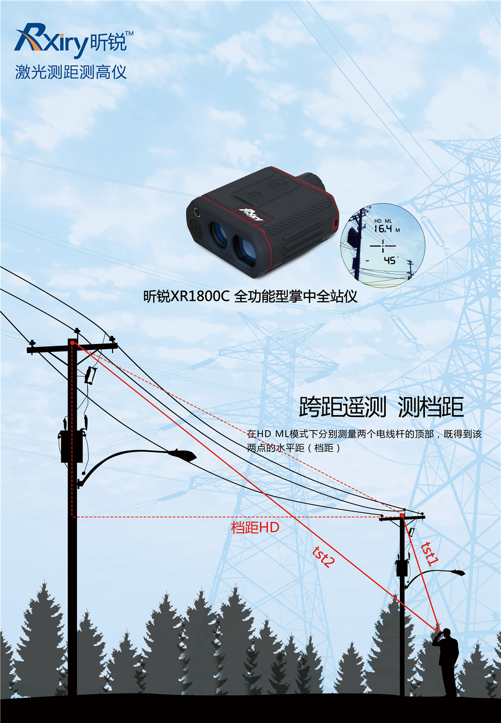 电力展海报XR1800C.jpg