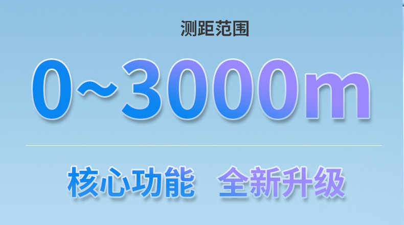 F3000PRO-中文详情_02.jpg