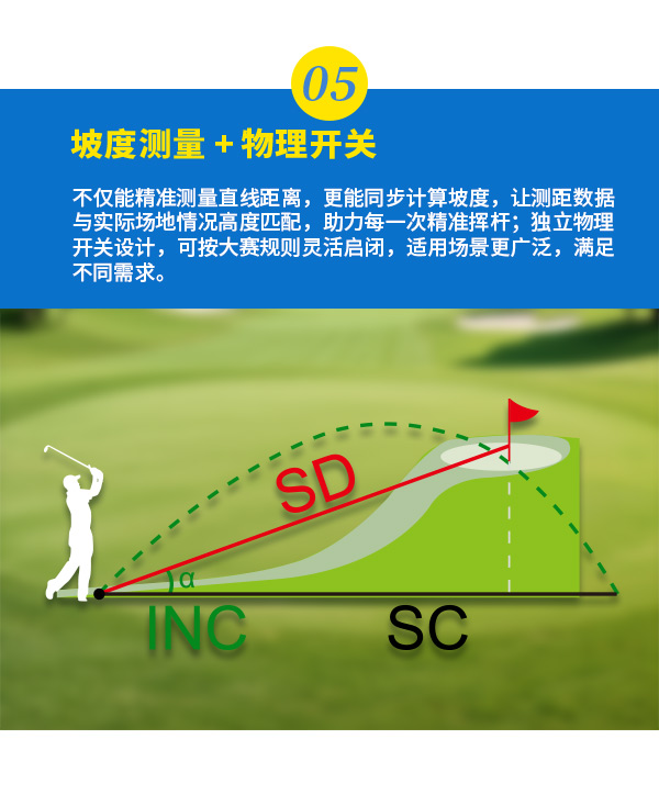 G3详情-中文最新_11.jpg