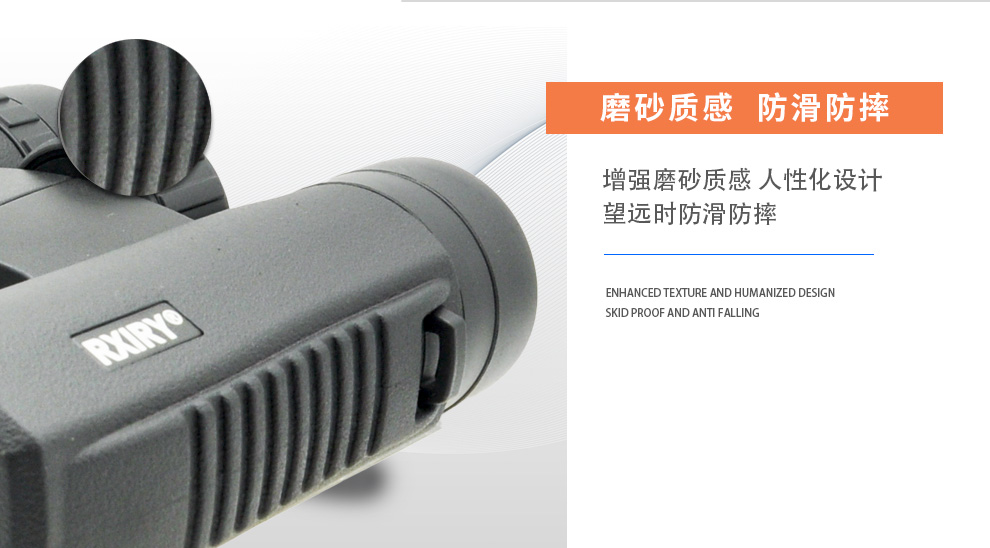 X1025详情_16.jpg