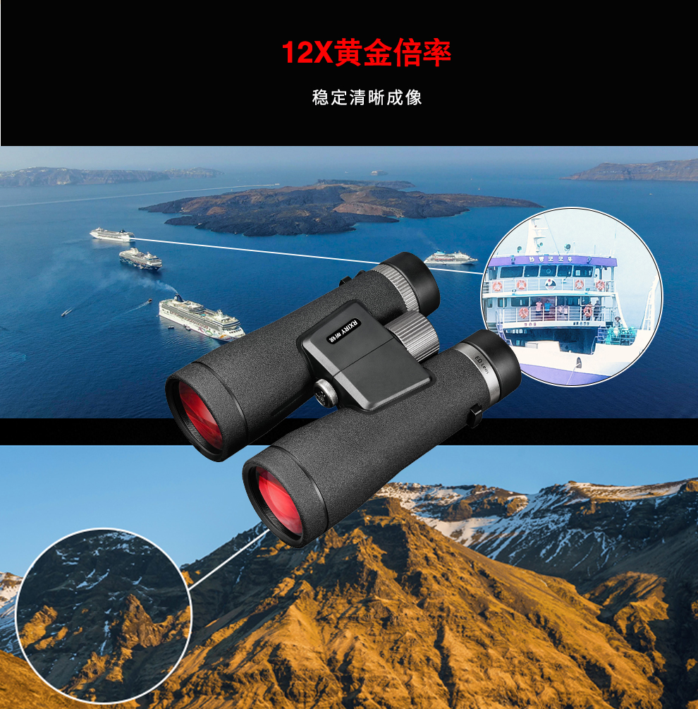 1250ED_11.jpg