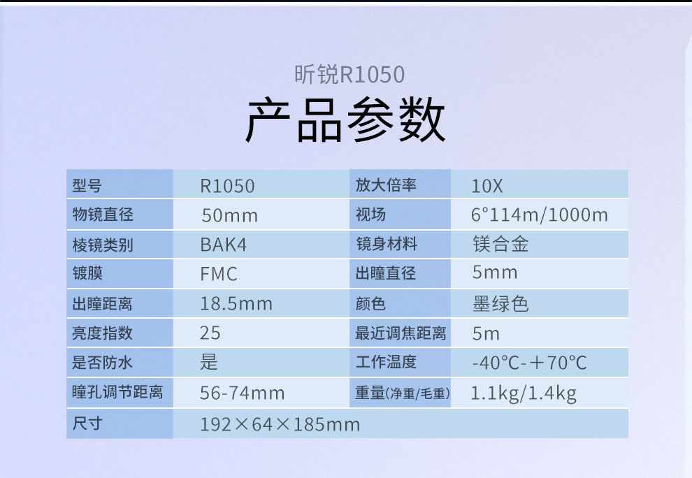 R1050详情_02.jpg