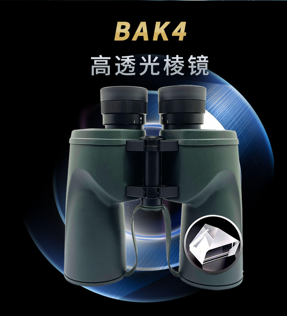 R1050详情_09.jpg