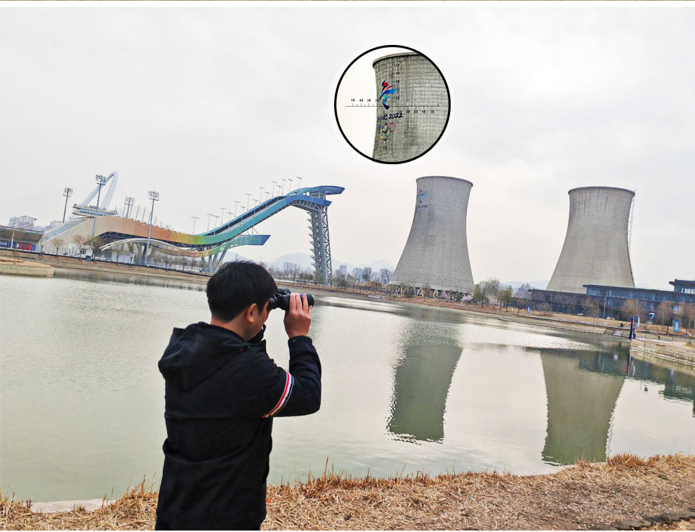 R1050详情12_02.jpg