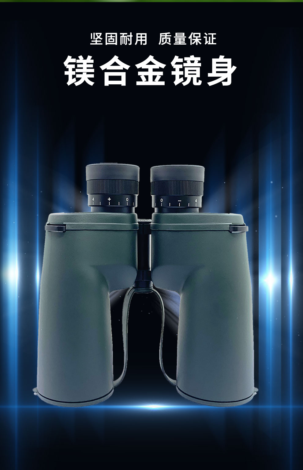 R1050详情_06.jpg