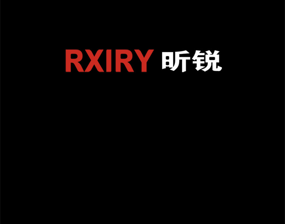 R1050详情16.jpg