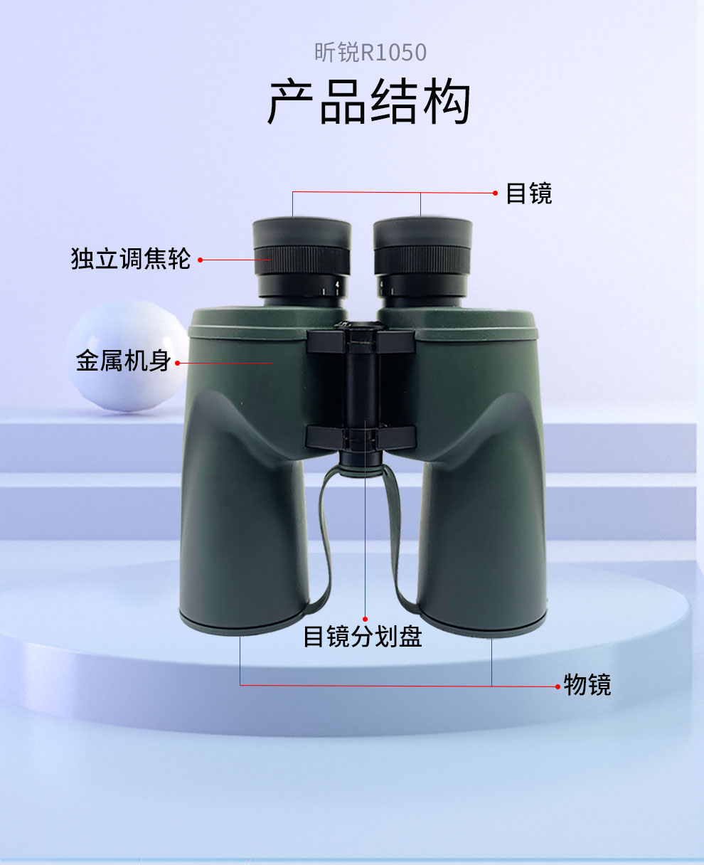 R1050详情_03.jpg