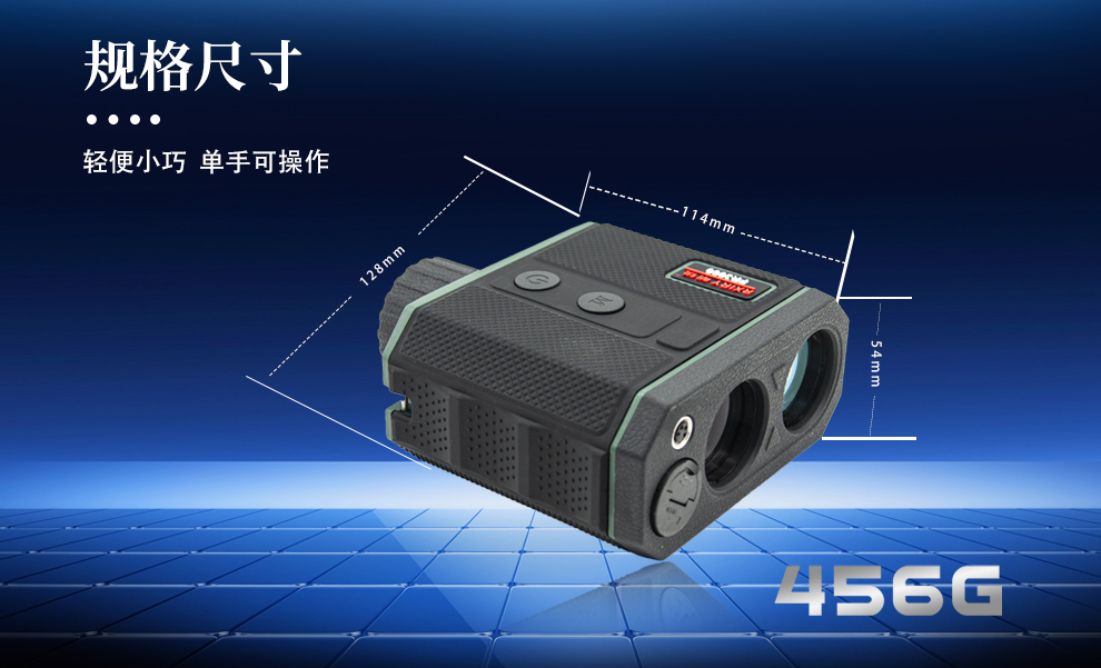 FR3000详情_10.jpg