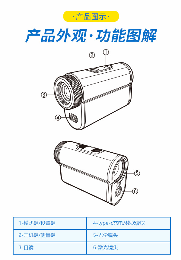 G4详情-中文最新_03_01.jpg
