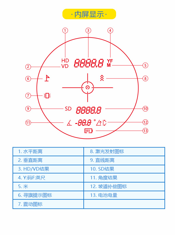 G4详情-中文最新_03_02.jpg