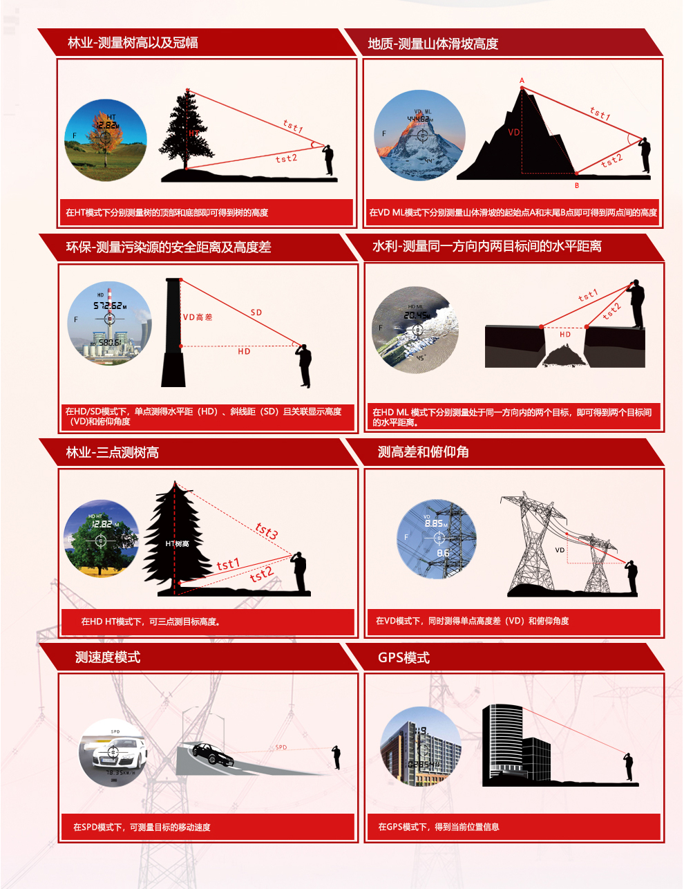 FR10000详情_10.jpg