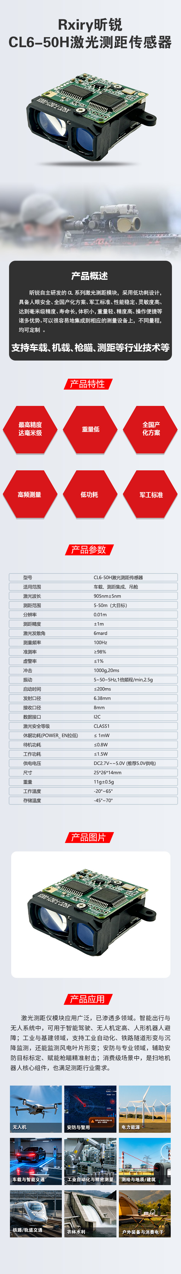 激光测距模块CL6-50H详情 拷贝.jpg