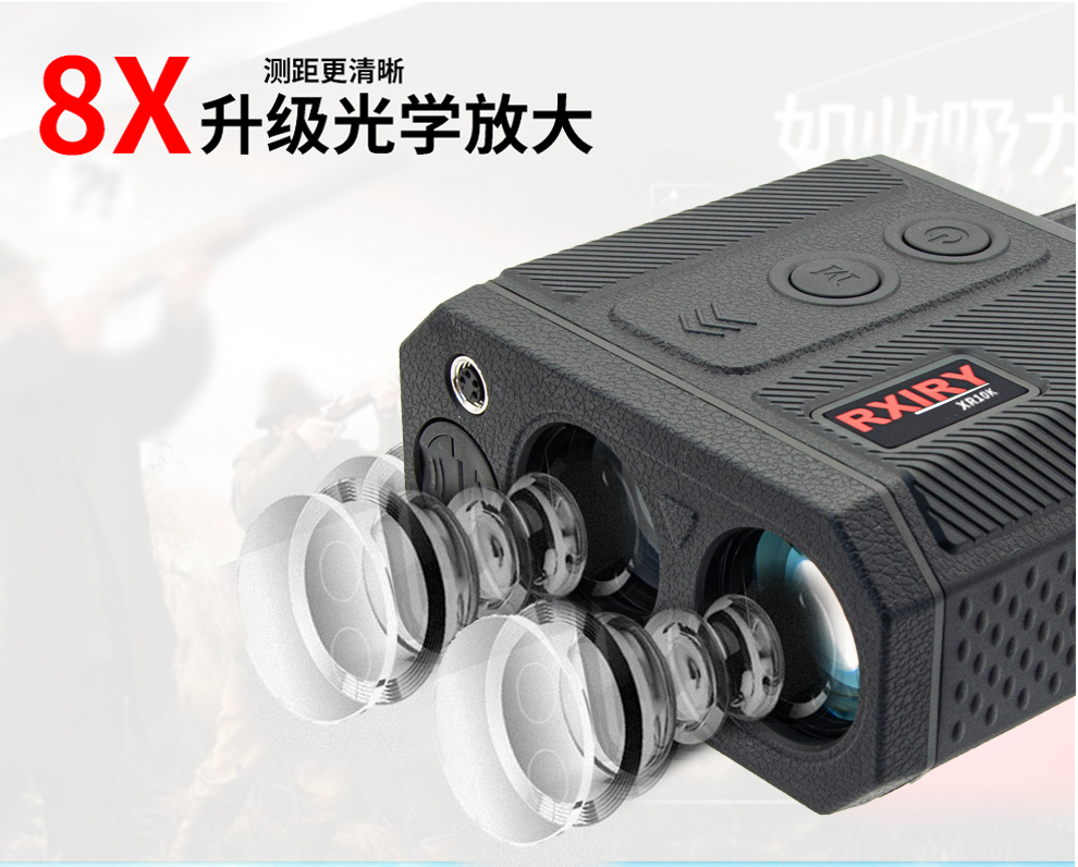 XR10K源文件_22.jpg