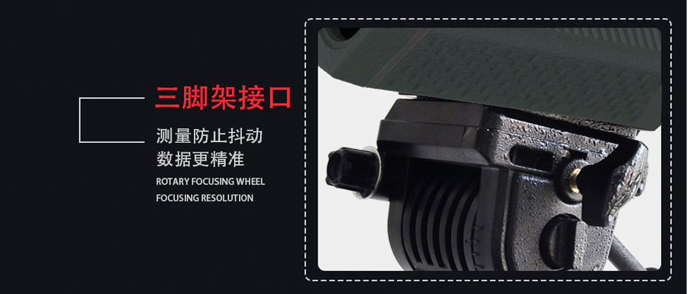 XR10K源文件_24_05.jpg