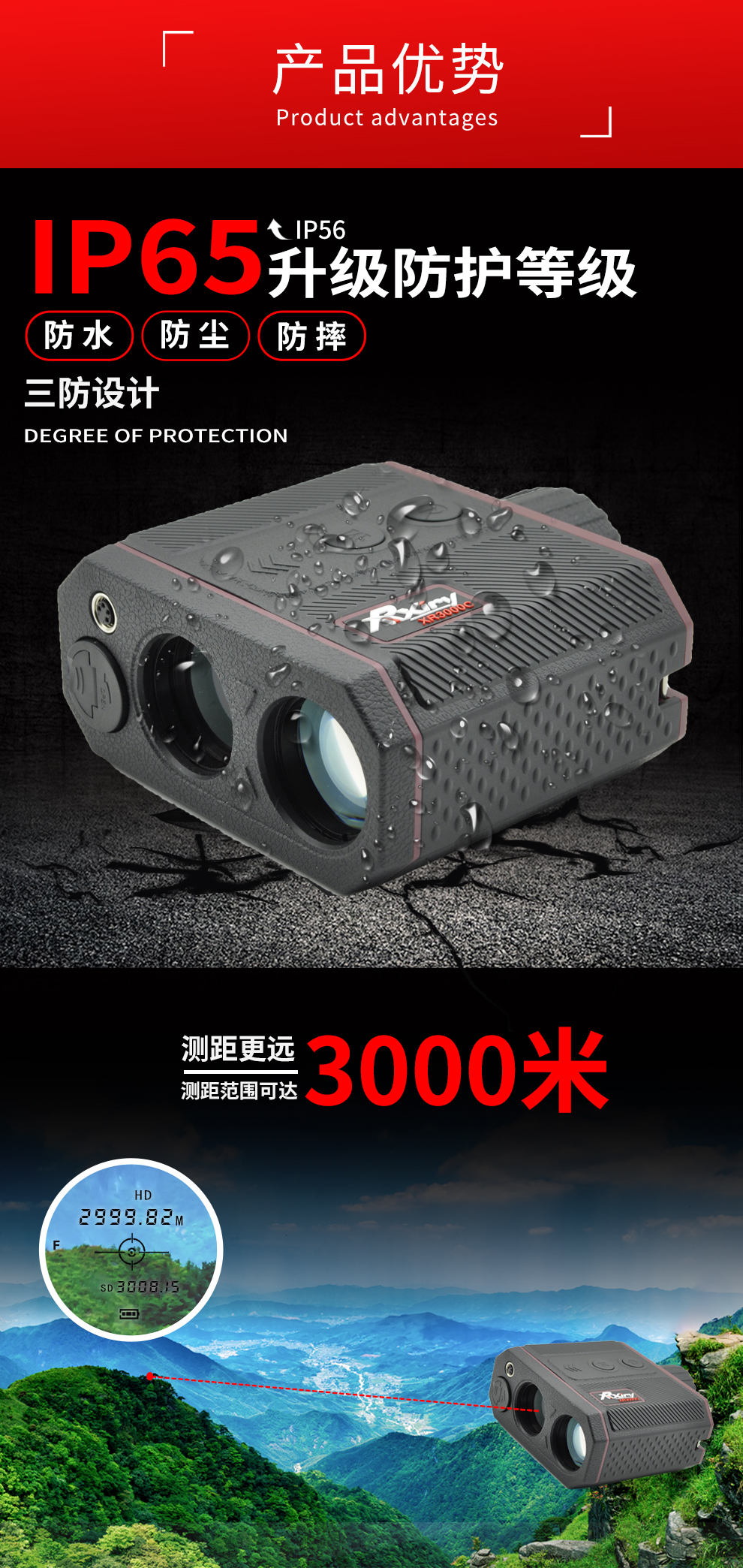XR3000C新品-加场景_10.jpg