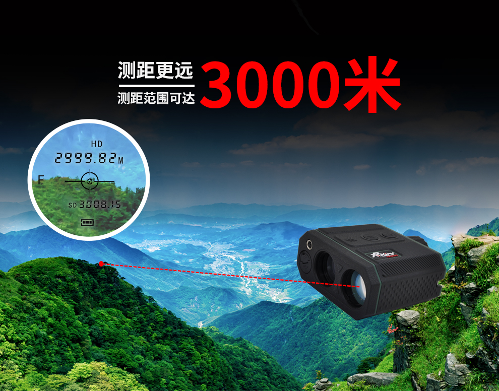 XR3000新品-加场景_10.jpg