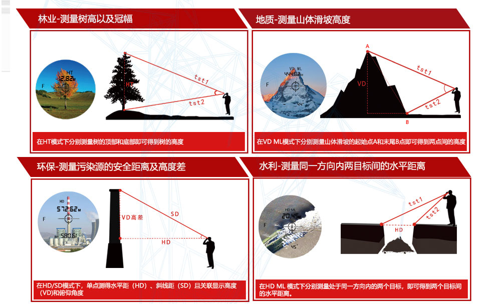 XR2000A新品-加场景_04_02.jpg