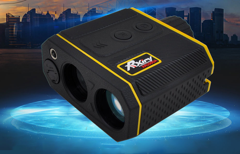 XR2000A新品-加场景_01_02.jpg