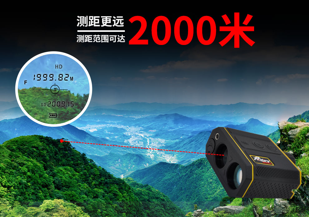 XR2000A新品-加场景_10.jpg