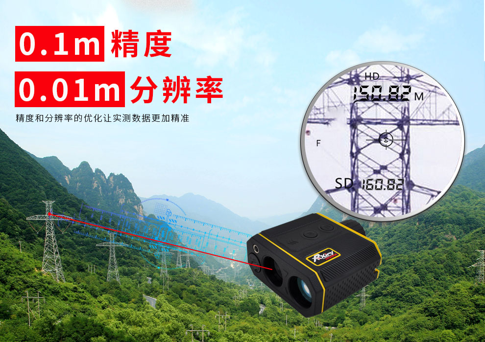 XR2000A新品-加场景_12.jpg