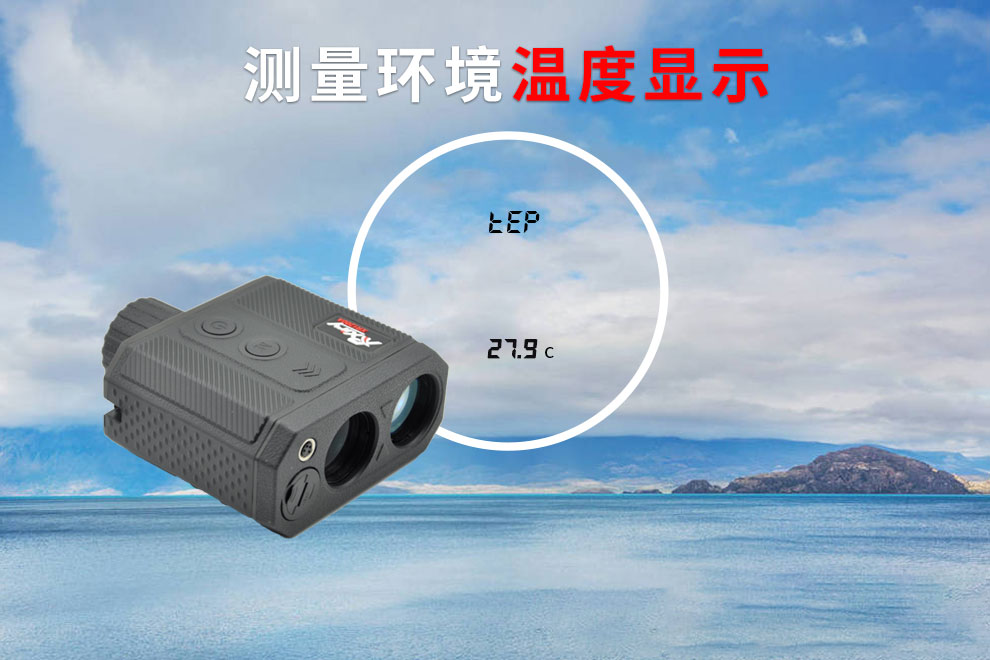 XR1200A新品-加场景_13.jpg