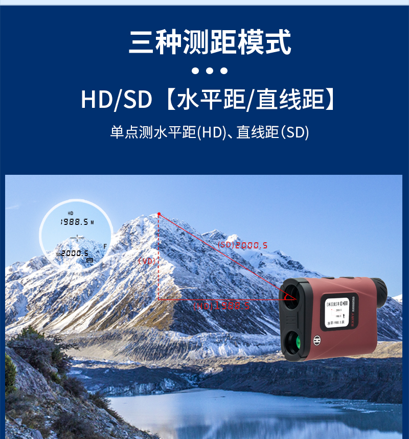 X2000PRO详情页加应用_05.jpg