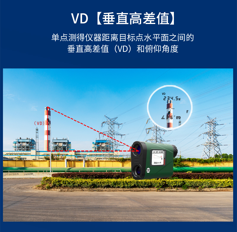 X3000PRO详情页加应用_06.jpg