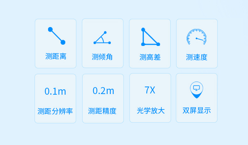 F3000PRO-中文详情_03.jpg
