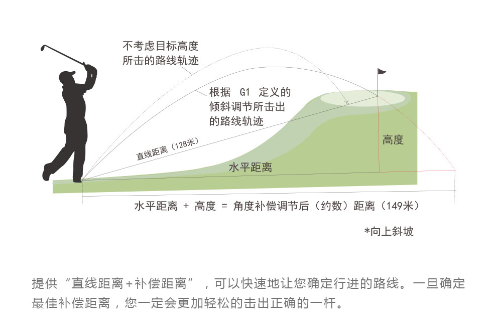 G1详情页2020_08.jpg
