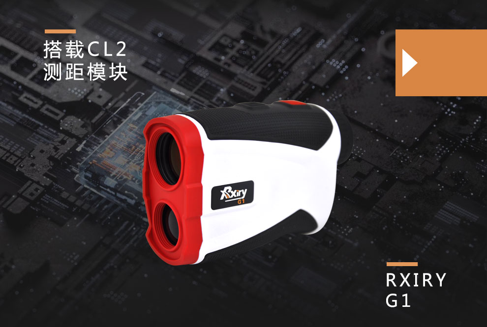 G1详情页2020_03.jpg