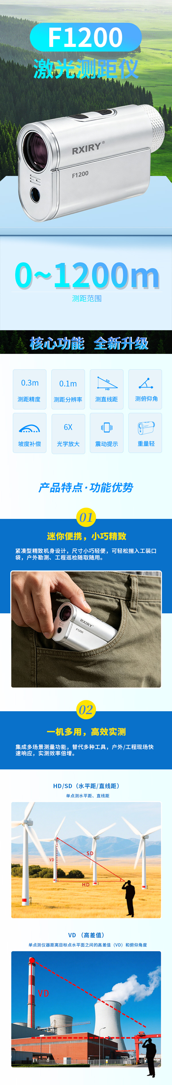 F1200-中文详情_01.jpg