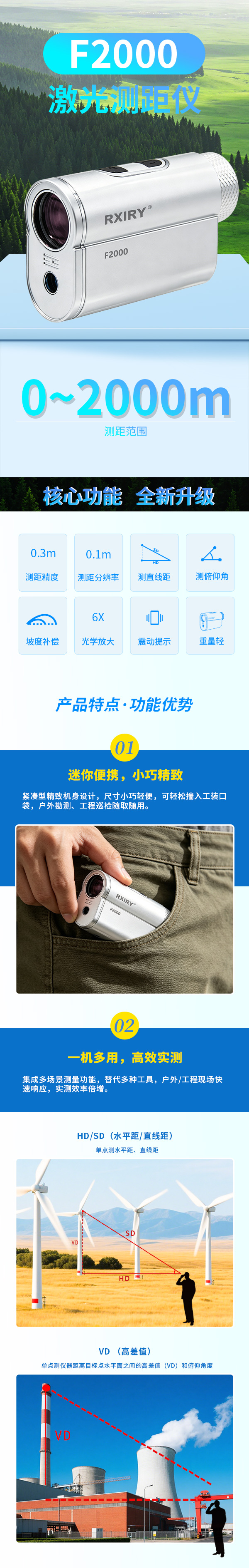 F2000-中文详情_01.jpg