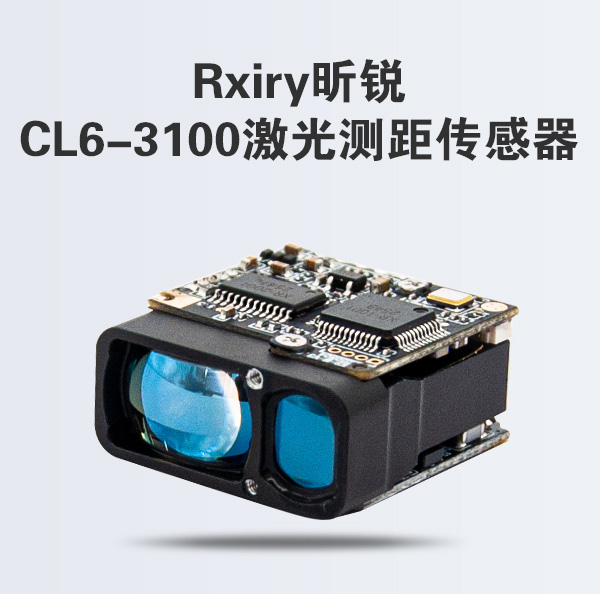 CL6-3100详情-拷贝_01.jpg