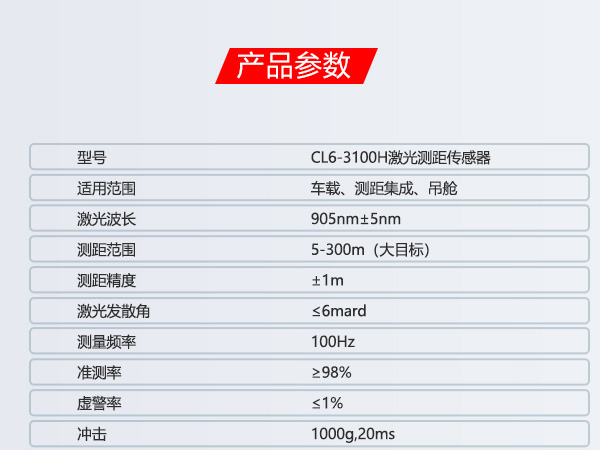 CL6-3100详情-拷贝_05.jpg